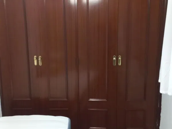 Piso en Calle Playa de Estepona, 6, Doctor Fedriani - Foto 8