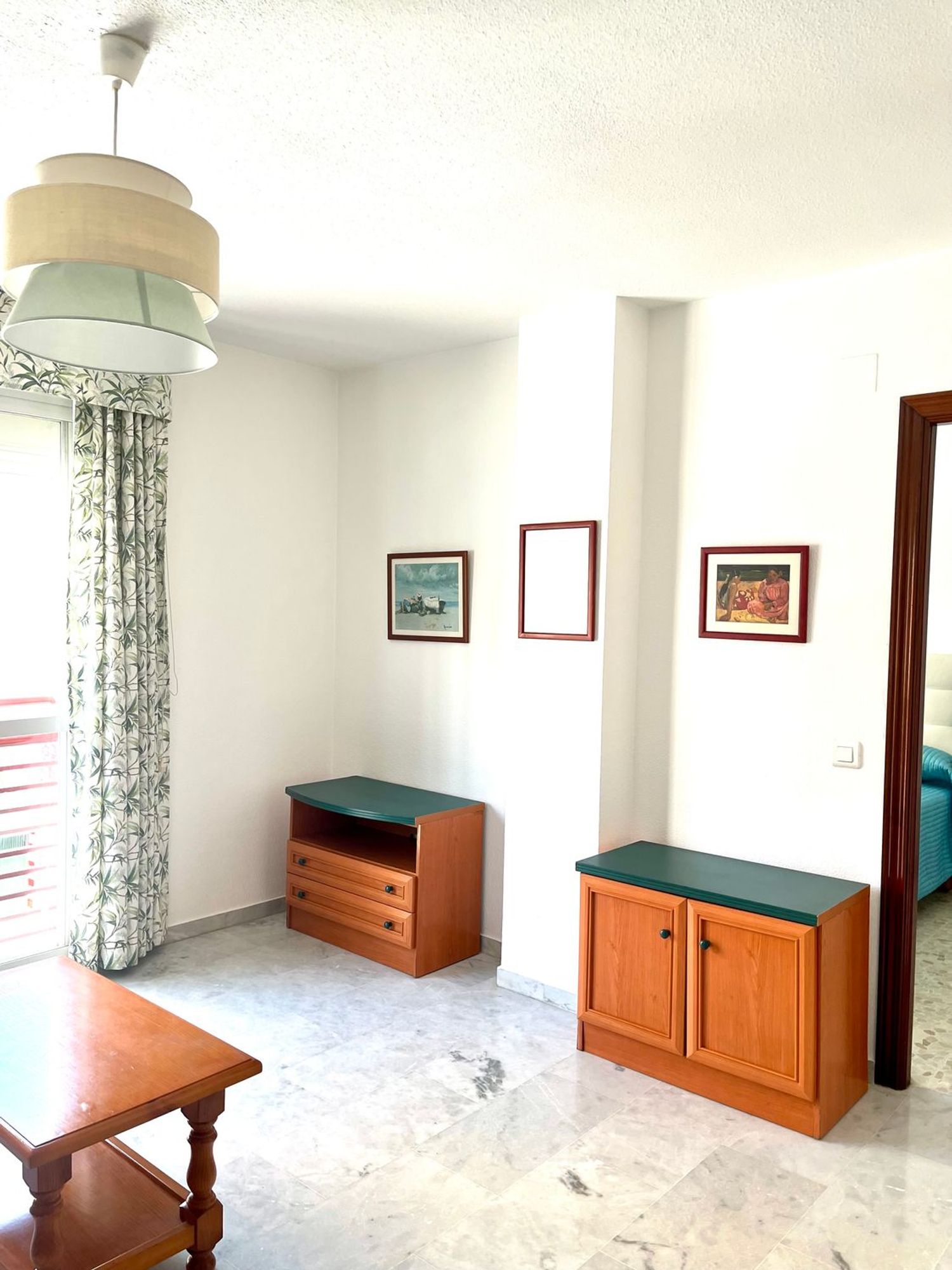 Piso en Barrio Camino de Antequera - Foto 4