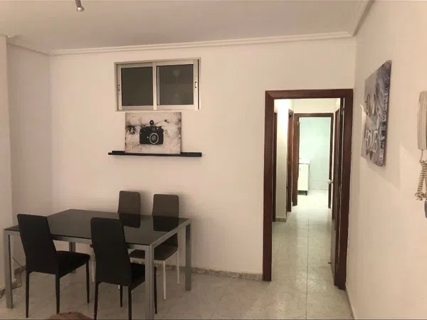 Piso en Calle de Terminillo, 45, Delicias - Foto 8