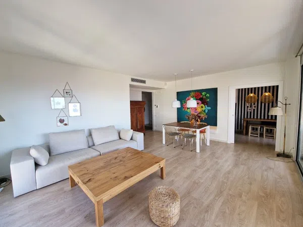 Piso en Escorxador - El Palau - Foto 1