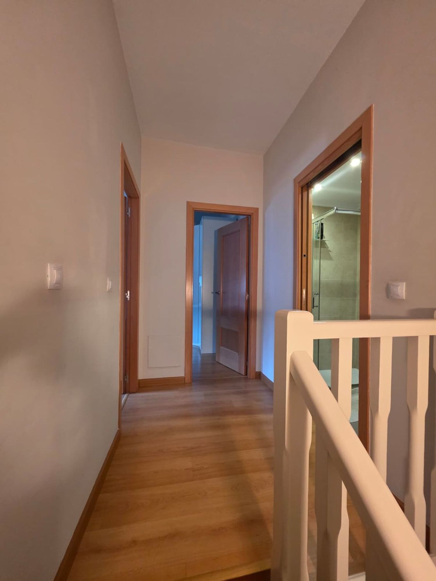 Dúplex en Barrio San José, 1 d - Foto 17