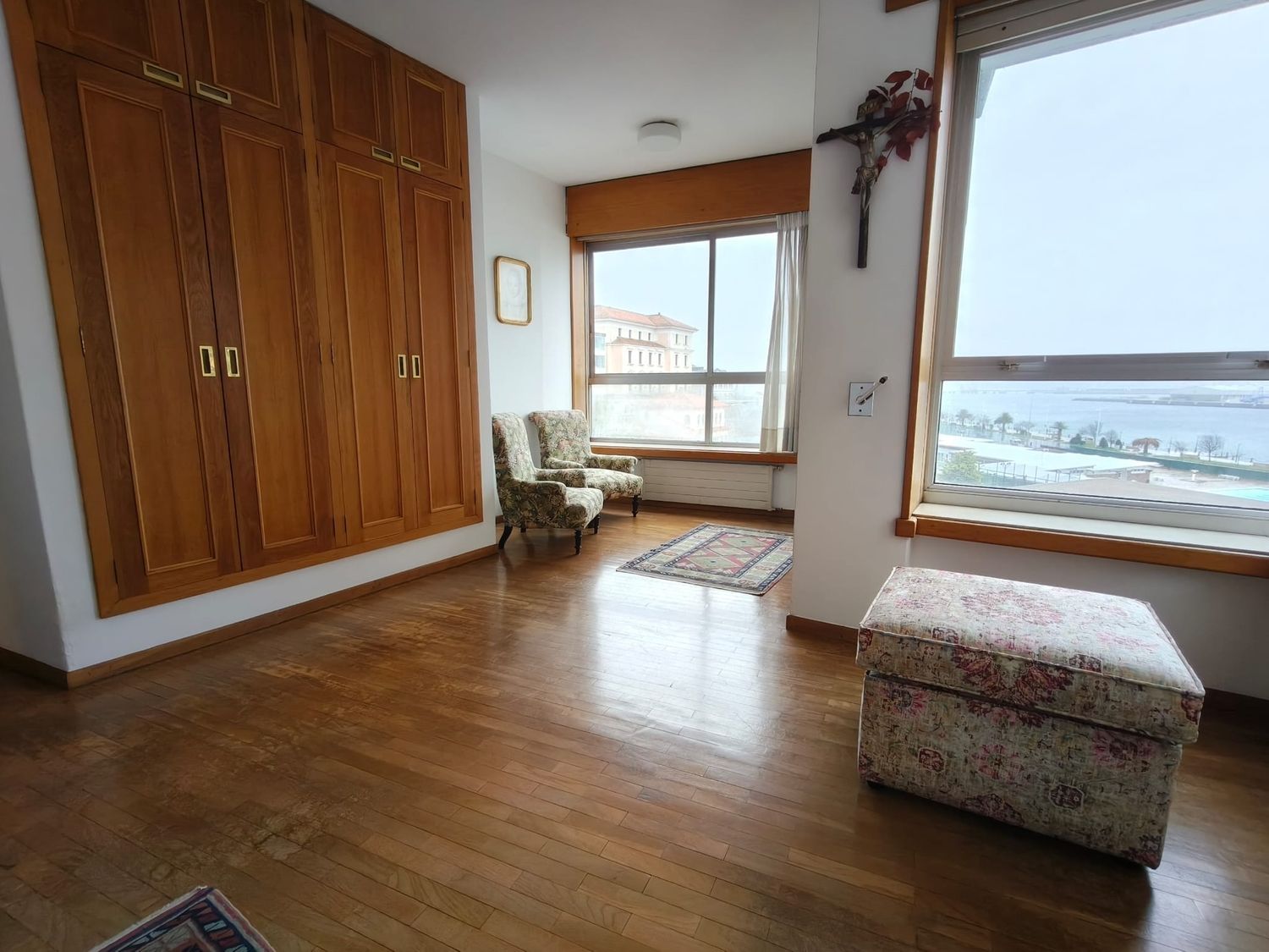 Piso en Ciudad Vieja - Centro - Foto 14