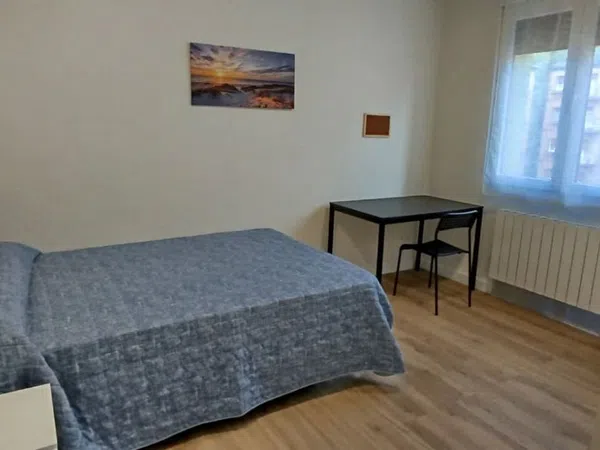 Piso en Calle Tenderina Alta, 40, Fozaneldi-Tenderina - Foto 17