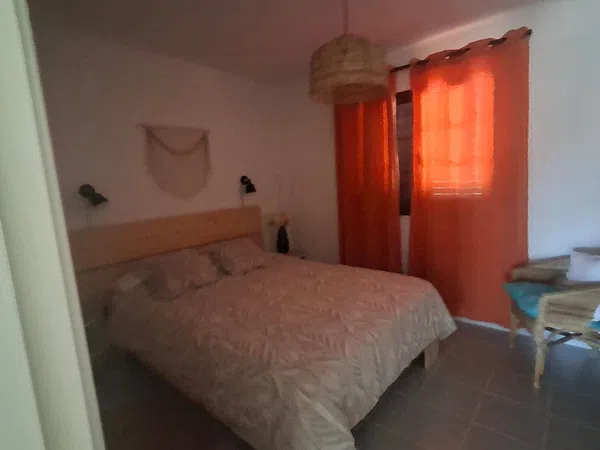 Piso en FaroSardina s/n, Sardina, Sardina - Foto 16