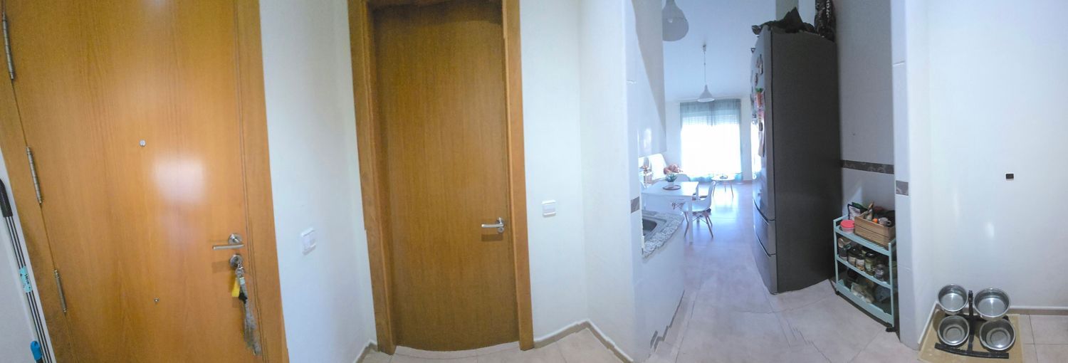 Dúplex en Calle Alfonso X Sabio, 27, Torreagüera - Foto 5