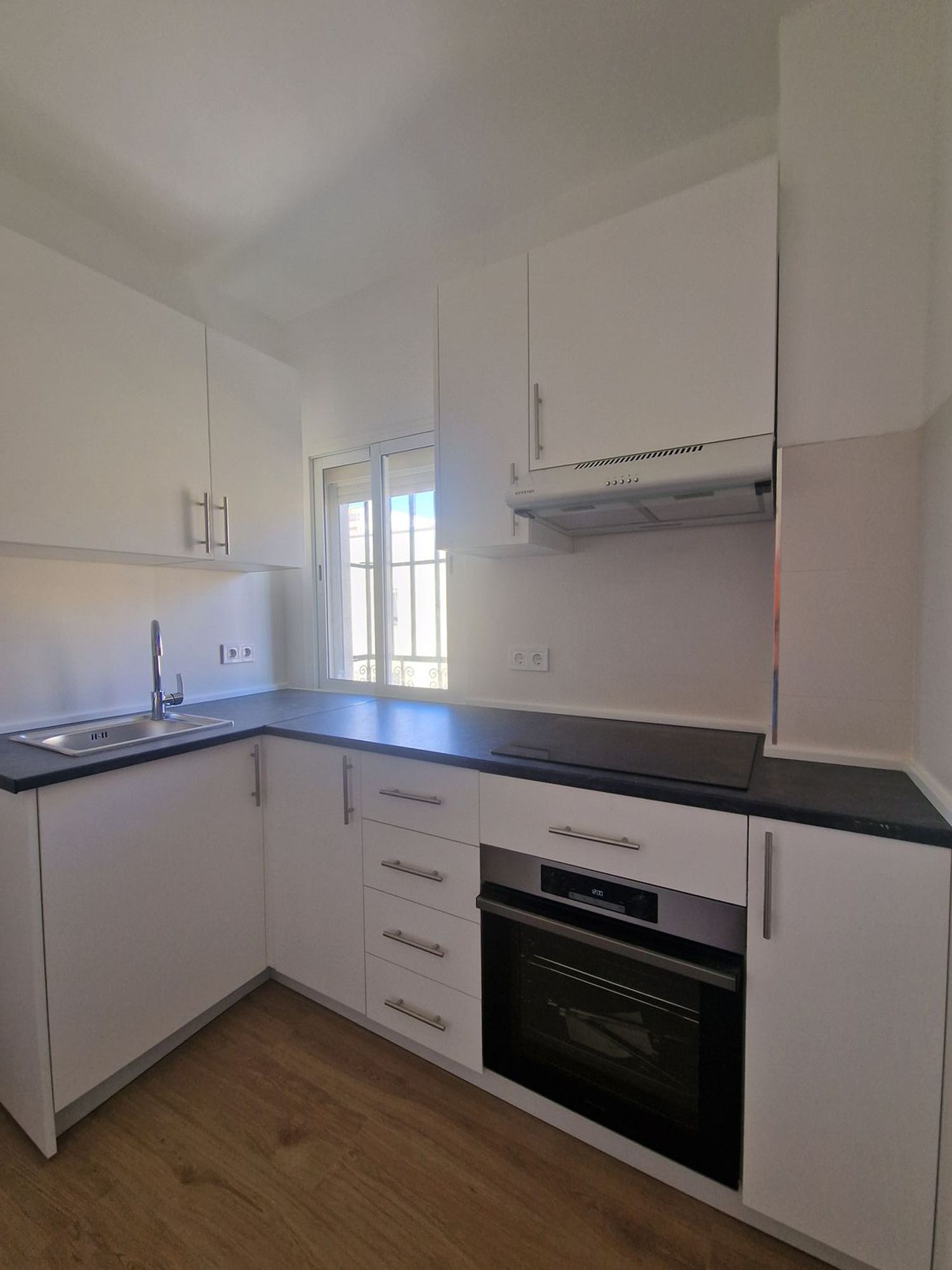 Piso en Doctor Lupiañez, 1, Pio Xii - Foto 3