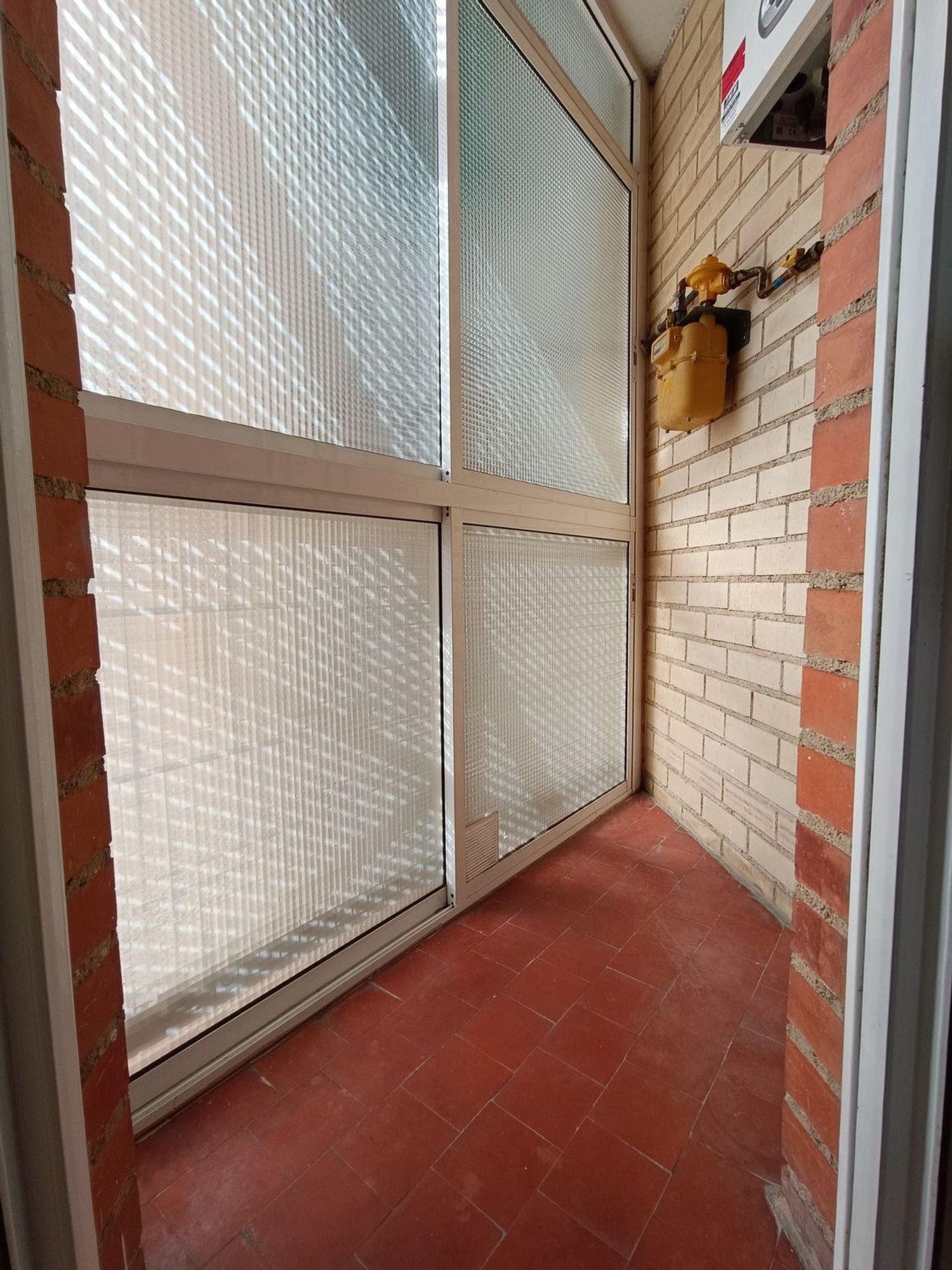 Piso en Calle de Alberto Duce, 6 - Foto 10