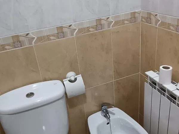 Piso en avenida San Miguel, 52 - Foto 9