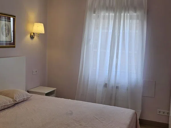 Piso en Calle Río Eo, 16, Ventanielles - Foto 14