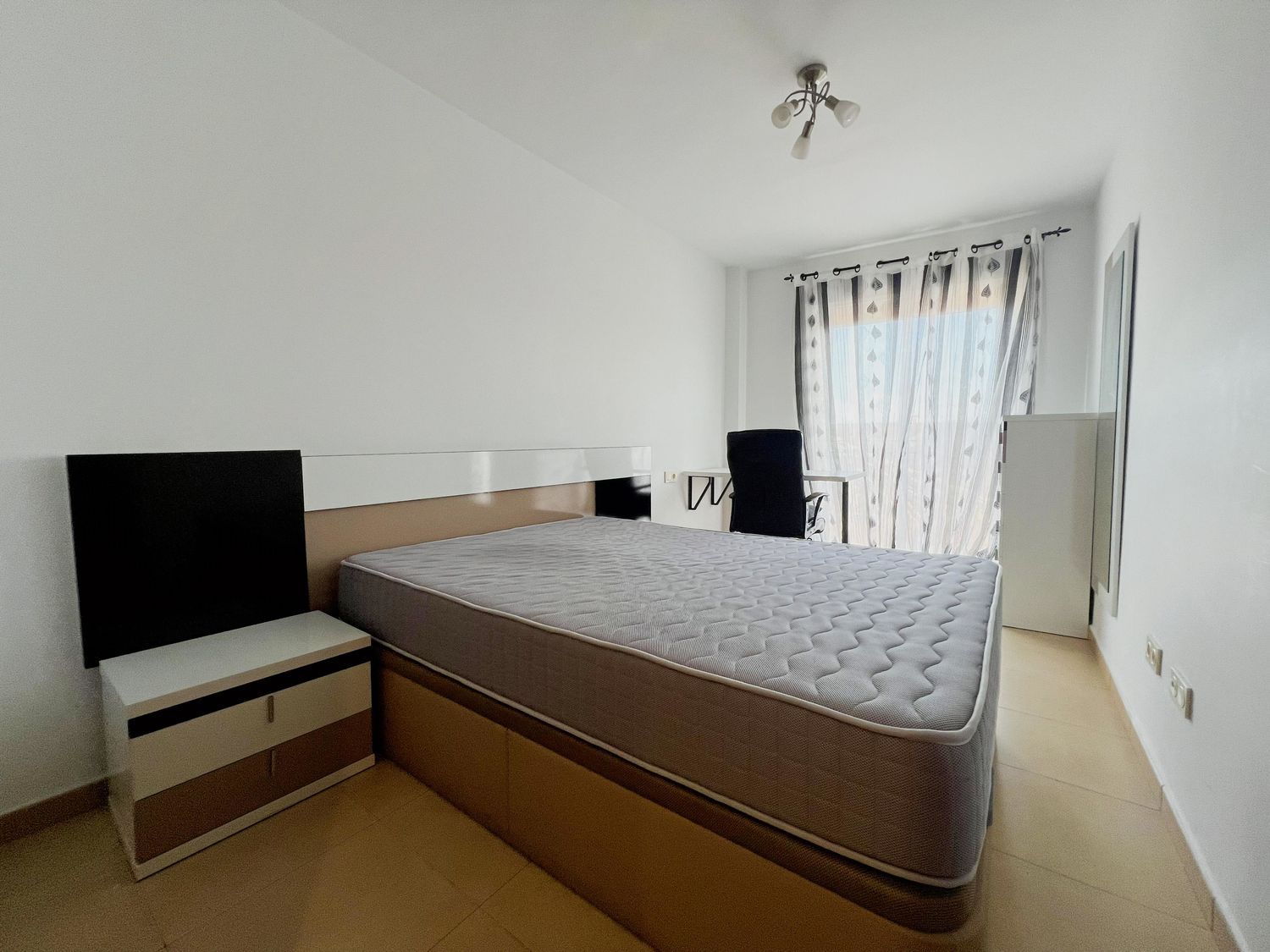 Piso en calle Jazmín, 10 - Foto 13