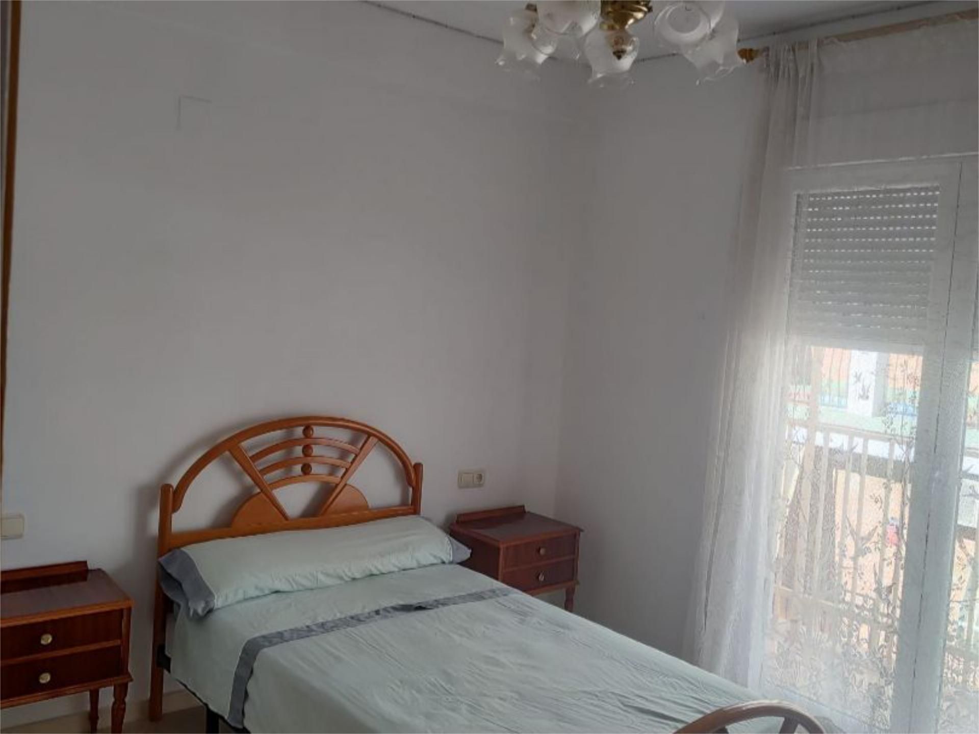 Piso en  Paseo del Salón 9 - Foto 16