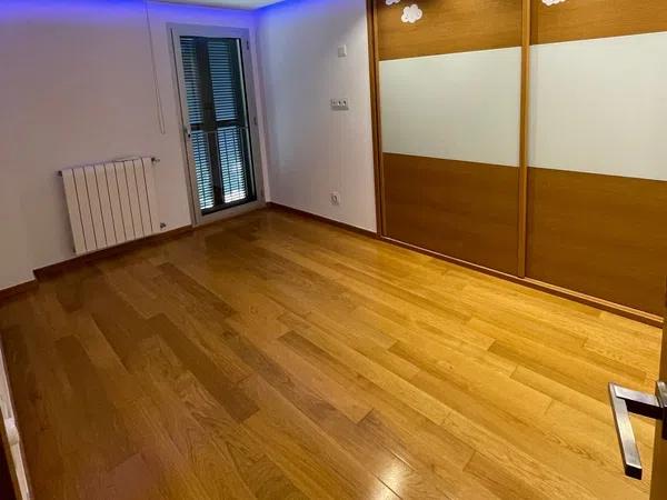 Piso en Camino de Gènova, 108 - Foto 8