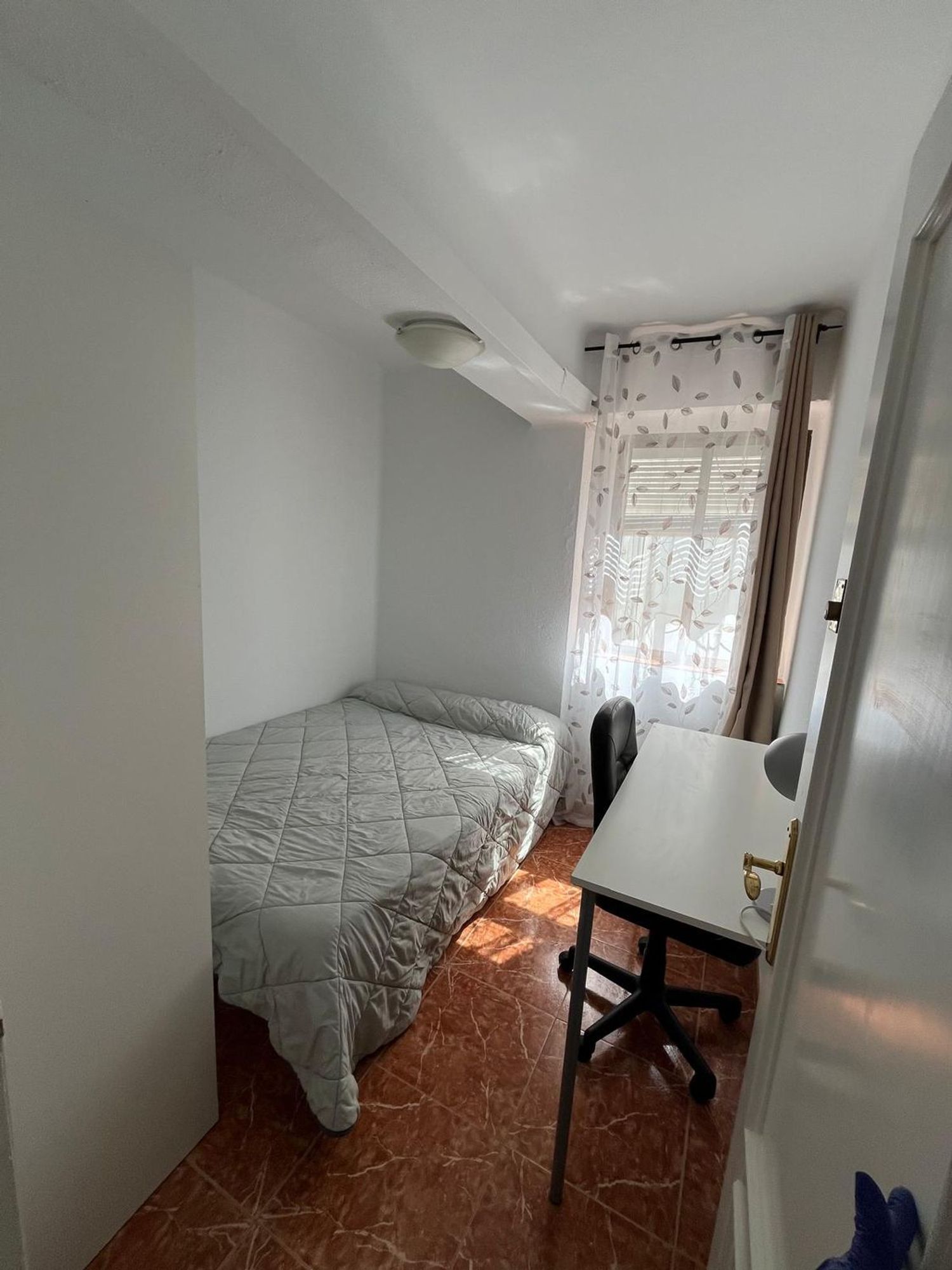Piso en Calle Luis Ponce de León, 5, Huerta de la Reina - Foto 8