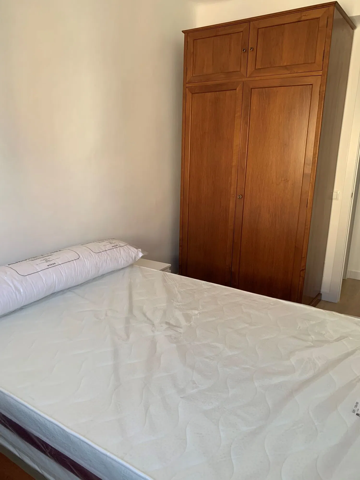 Piso - Foto 11