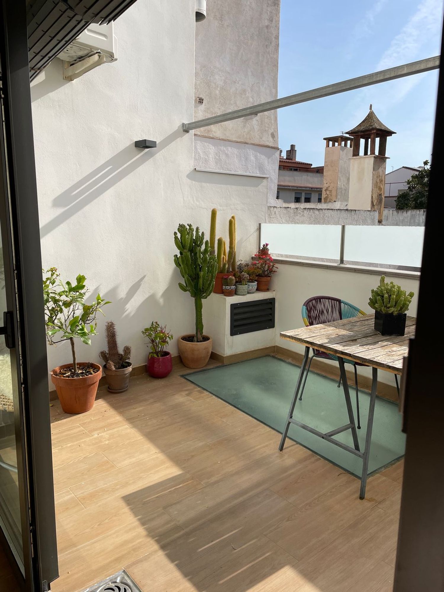 Chalet adosado en Calle Bonaire, 3 - Foto 17