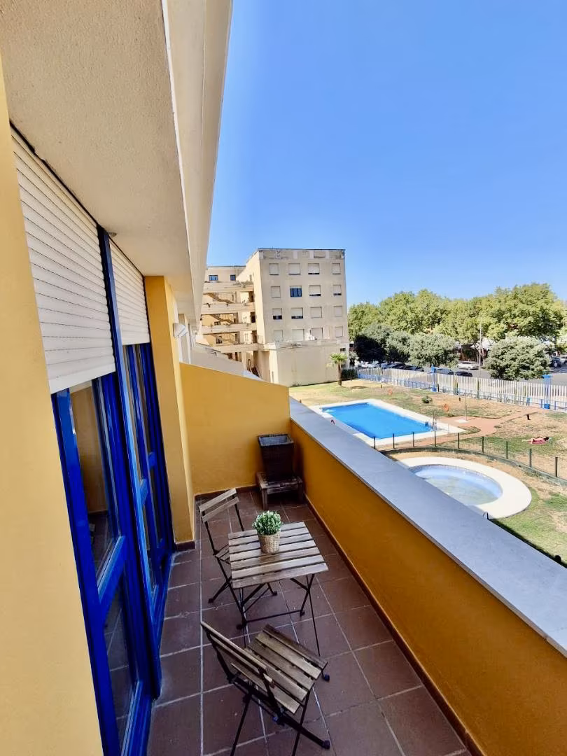 Estudio en  Calle Secoya s/n - Foto 8