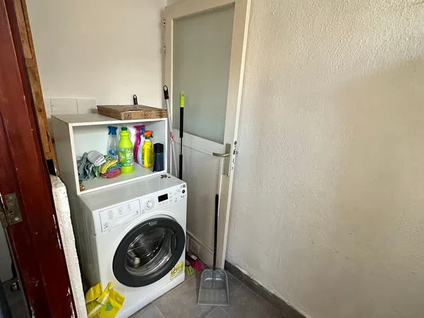 Piso en Calle San Antonio, 50, La Laguna, La Laguna - Foto 6
