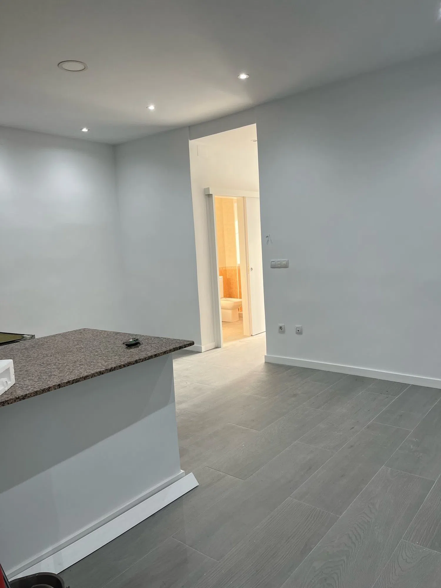 Chalet adosado en Zona Cantereria - Foto 13