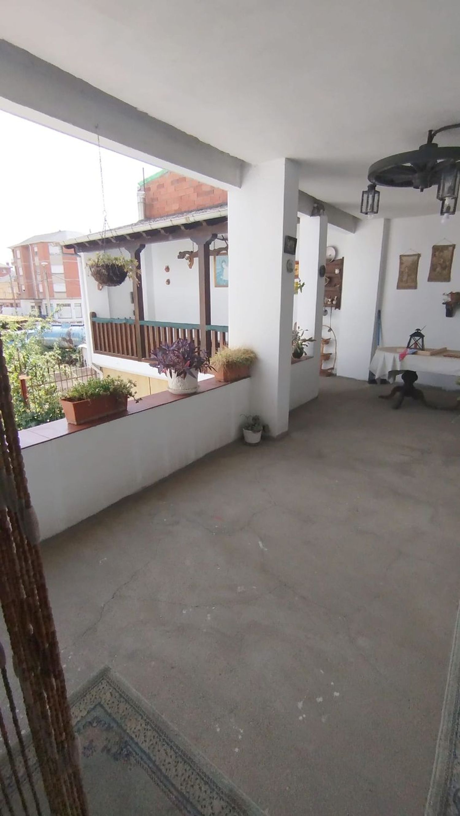 Piso en Cuatrovientos, 4, Cuatrovientos, Cuatrovientos - Foto 4