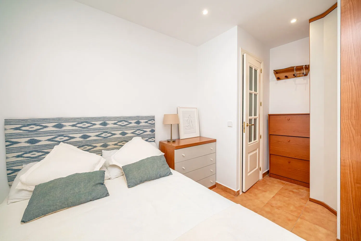 Piso en calle de Almadén, 15 - Foto 7