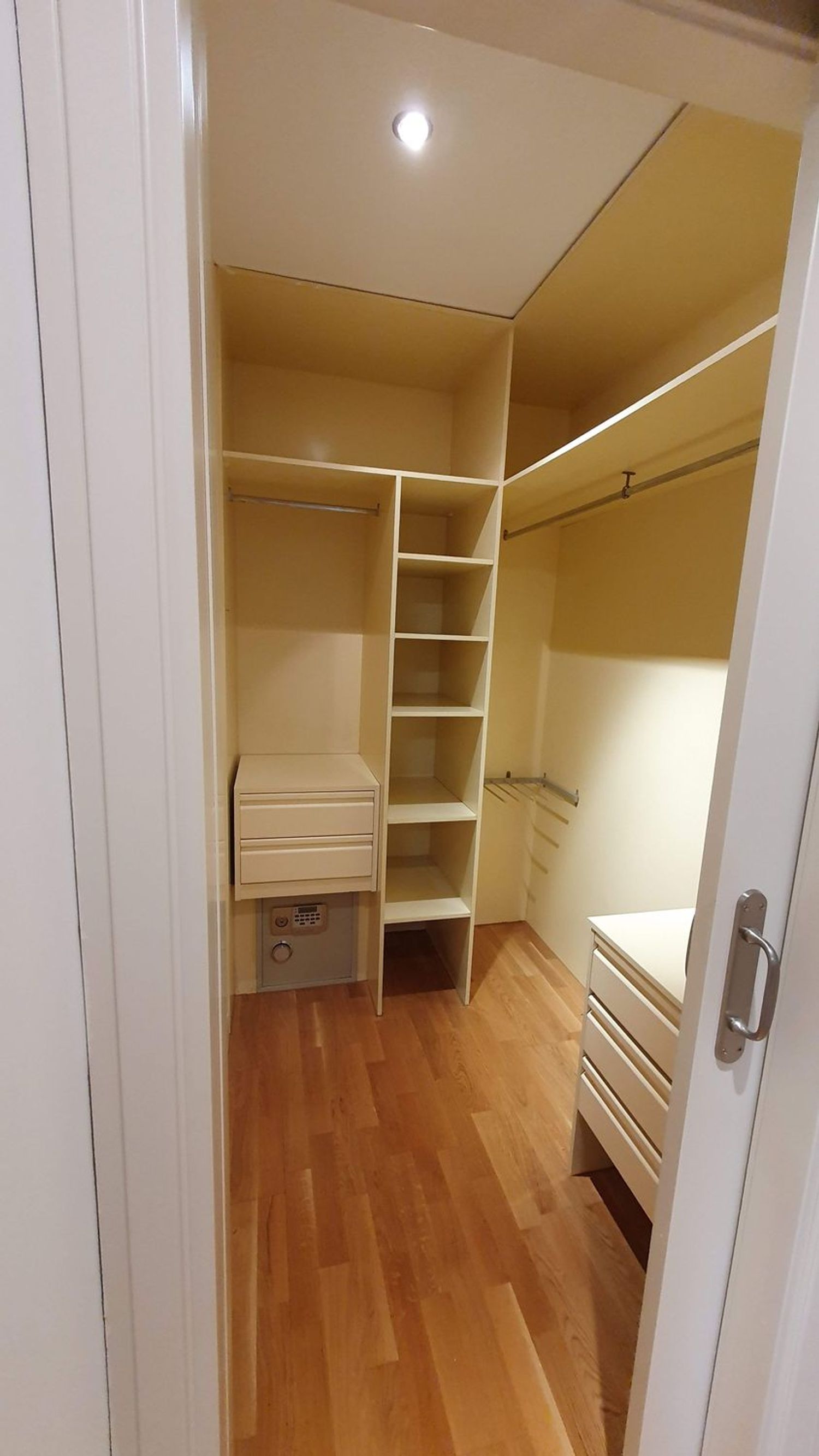 Piso en calle Magdalena Díaz, 20 -22 - Foto 18