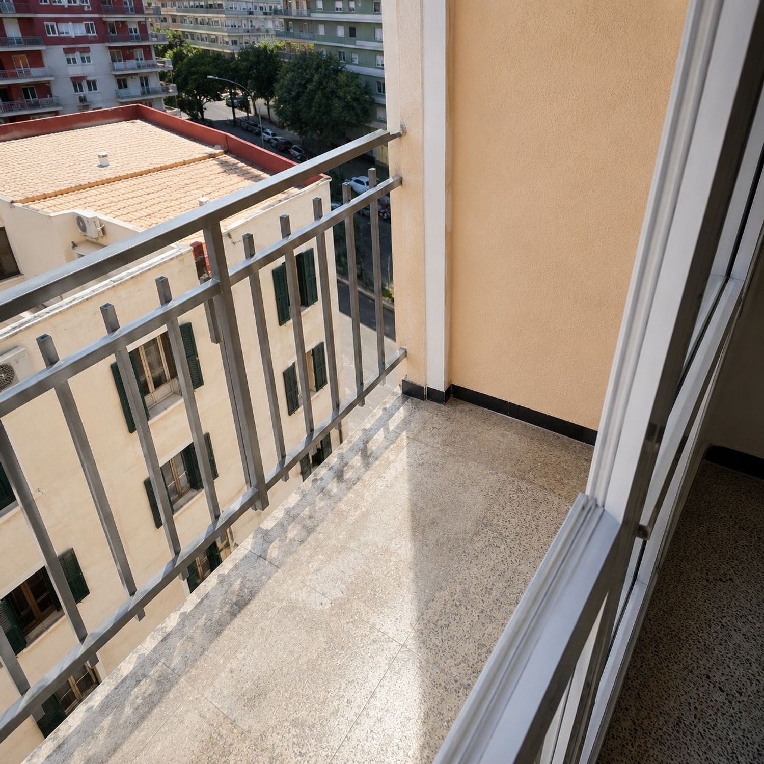 Piso en Camp Redo, Camp Redo - Foto 9