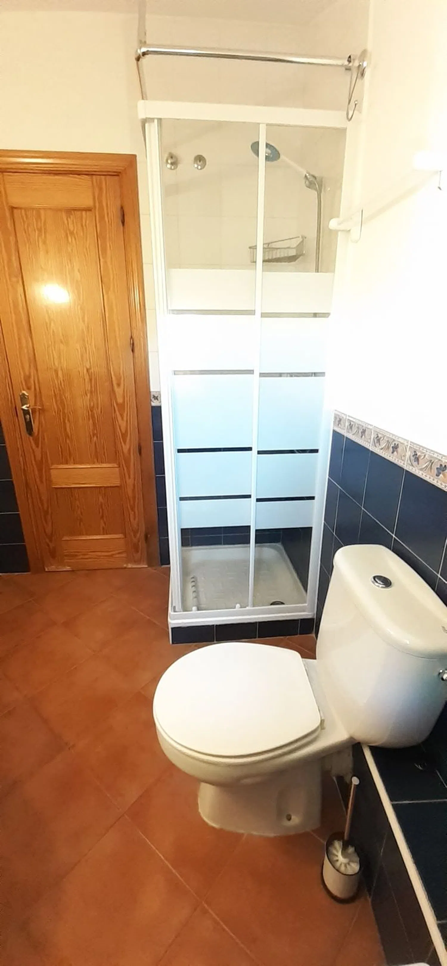 Ático en calle Martínez de la Rosa, 64 - Foto 10