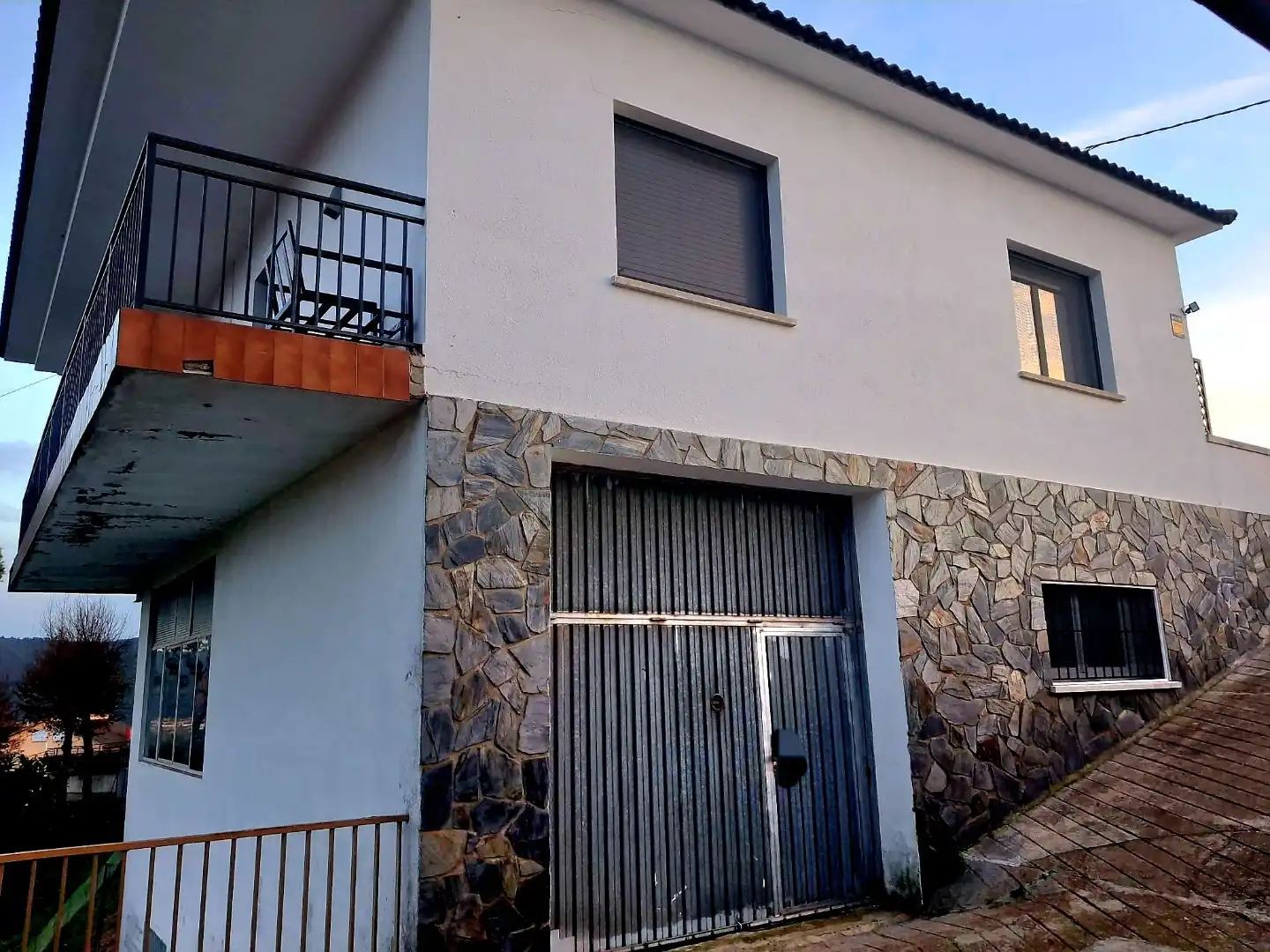 Chalet en  Carrer Alzina 10 - Foto 20