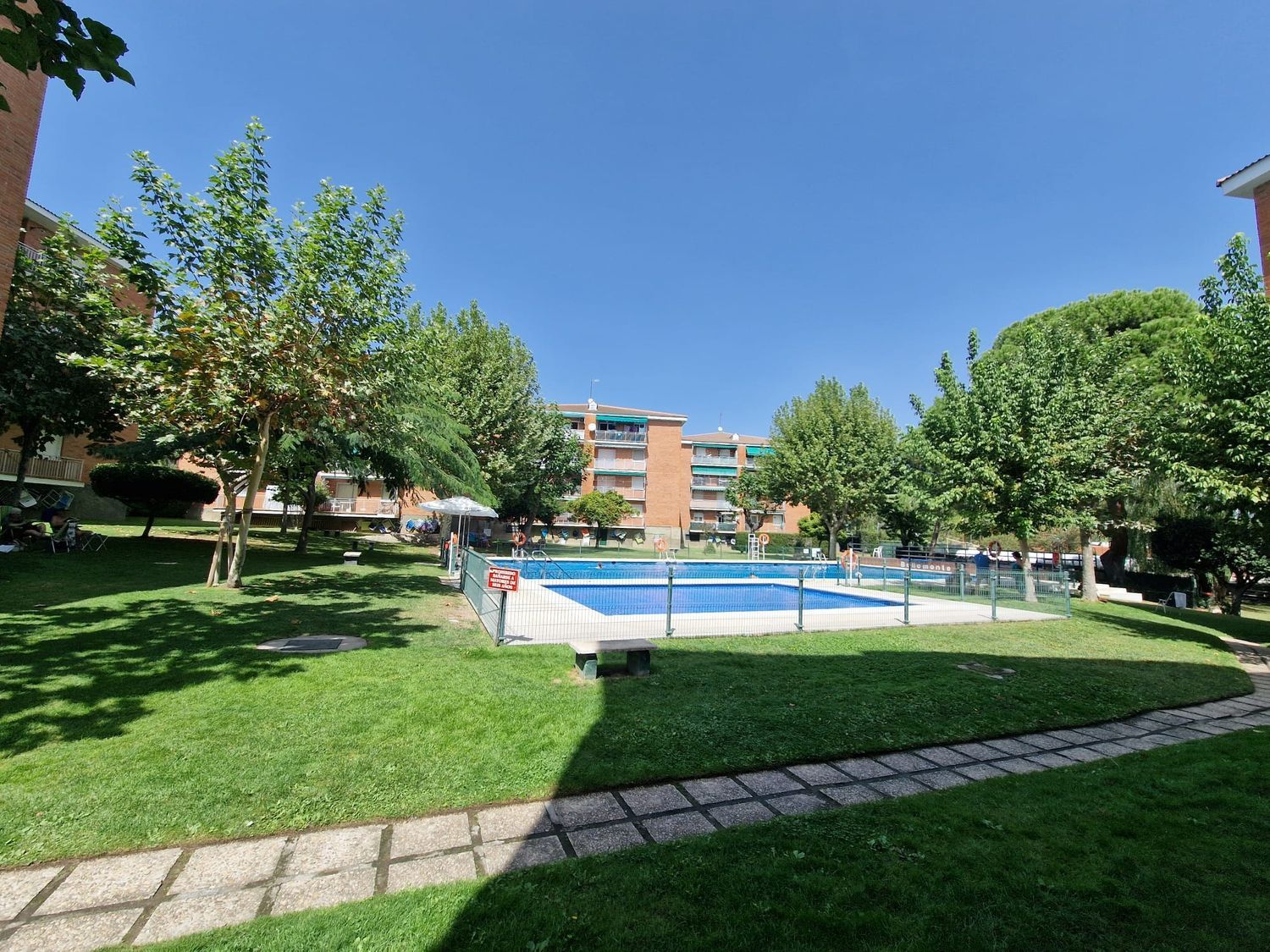Piso en Travesía Bellomonte, 7 - Foto 22