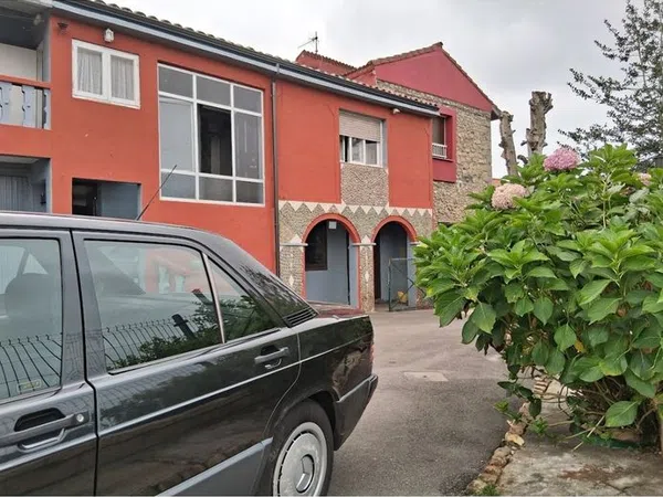 Chalet pareado en Carretera de Acevedo, 5 - Foto 5