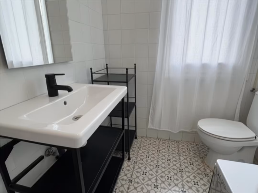 Piso en  Calle de los Fueros de Aragón 13 - Foto 7