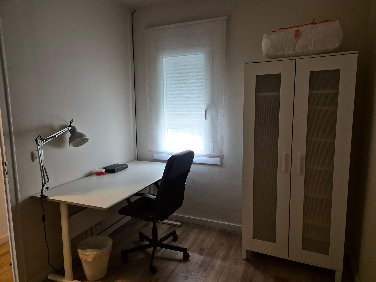 Chalet adosado en Calle de Sants, 63, Singuerlín, Singuerlín - Foto 8