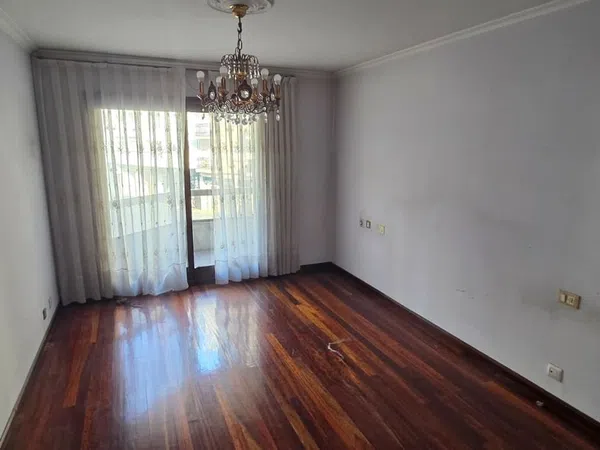 Piso en calle de Bolivia, 9 - Foto 27