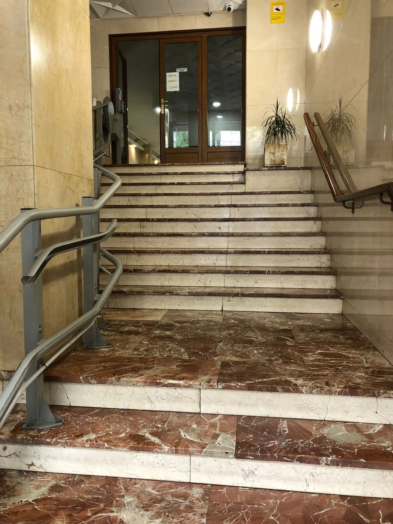 Piso en calle de Bravo Murillo, 30 - Foto 15