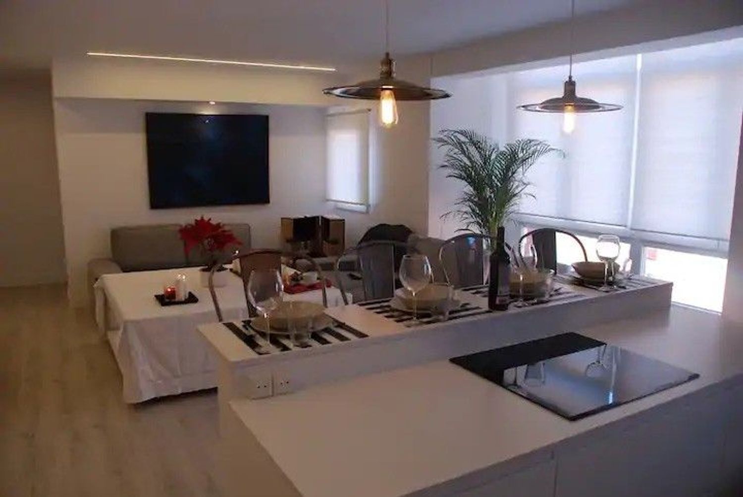 Piso en Colonia los Pinares, 5 - Foto 11