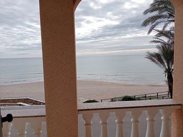 Apartamento en  Paseo Riviera 1 - Foto 15