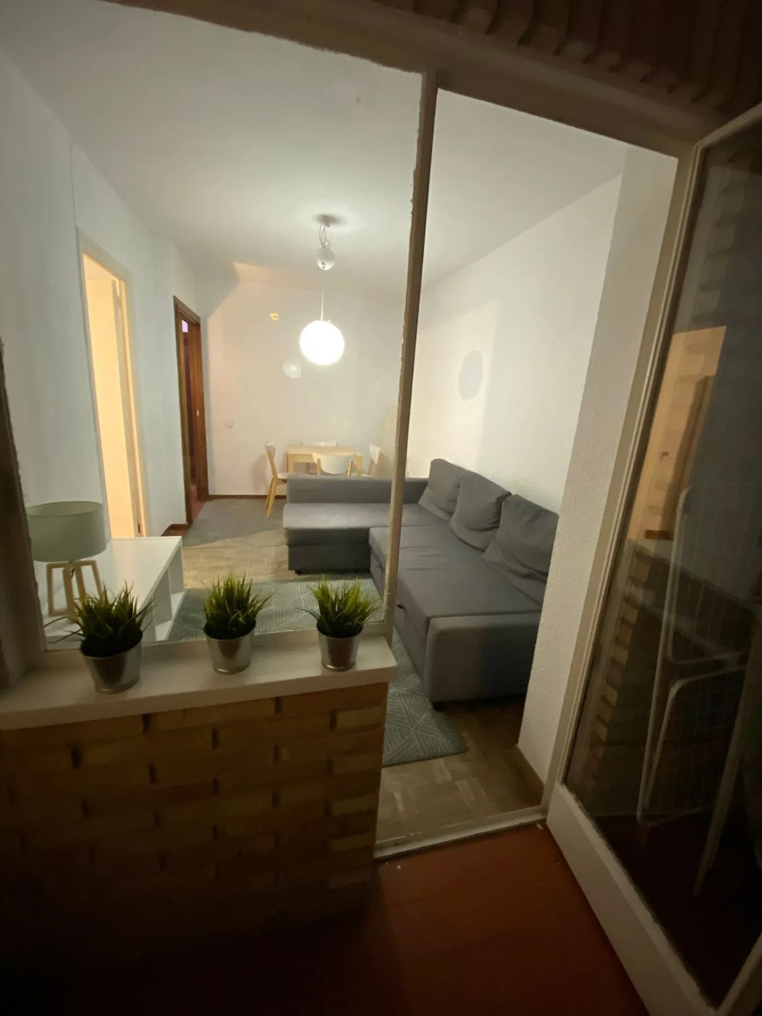 Piso en calle de Mota del Cuervo, 76 - Foto 14