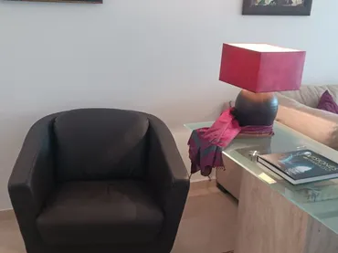 Apartamento en  Calle Tritòn 4 - Foto 6