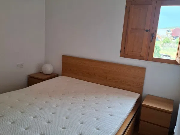 Piso en N-234, 4 - Foto 2