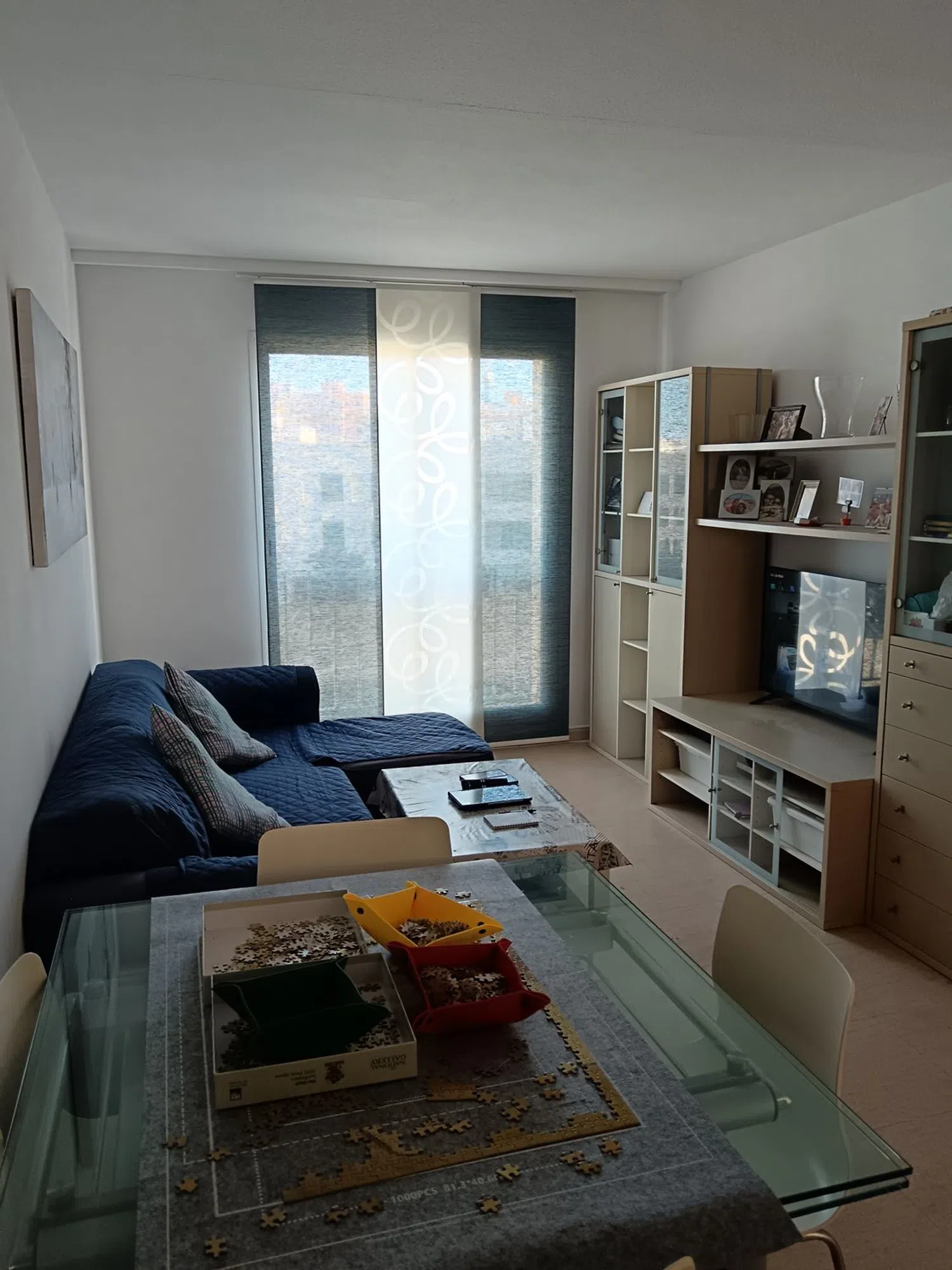 Piso en calle Sant Damas, 67 - Foto 10