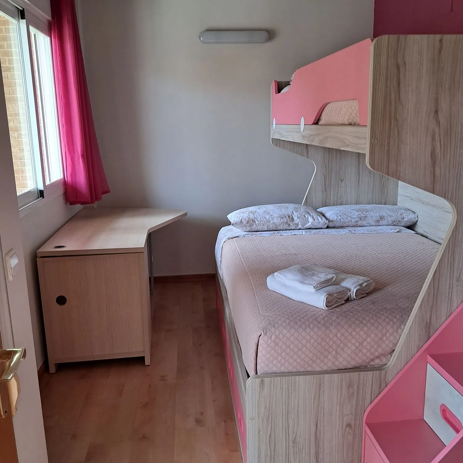 Chalet adosado en calle del Mar Jònic, 13 - Foto 10