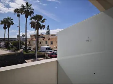 Piso en Se vende lote de 8 apartamentos - Foto 1