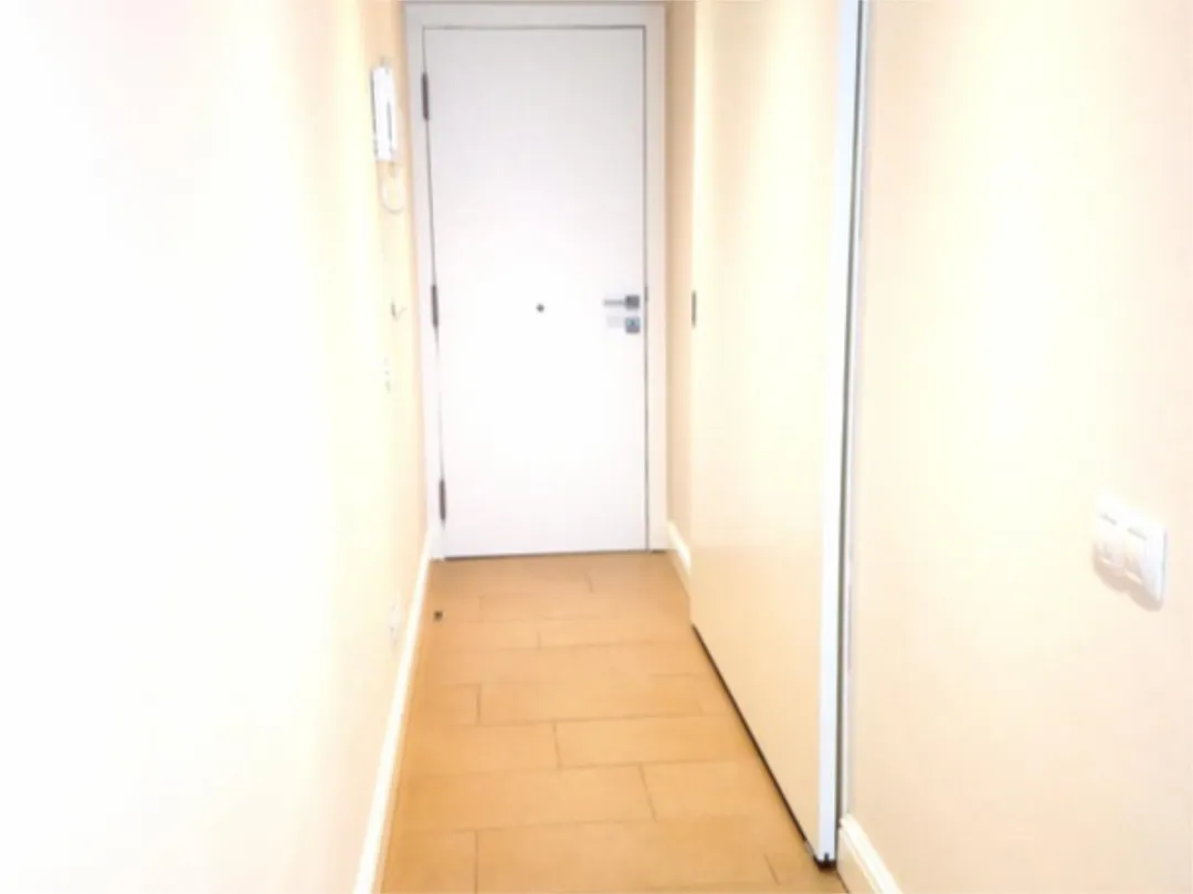 Piso en  Passeig del Vint-i-dos de Juliol 770 - Foto 12