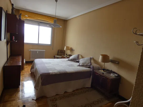 Piso en Avenida Manuel Rivera, 3, Centro, Centro - Foto 16