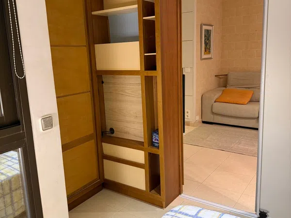 Piso en Calle de Cervantes, 33, Sant Antoni de Portmany, Sant Antoni de Portmany - Foto 16
