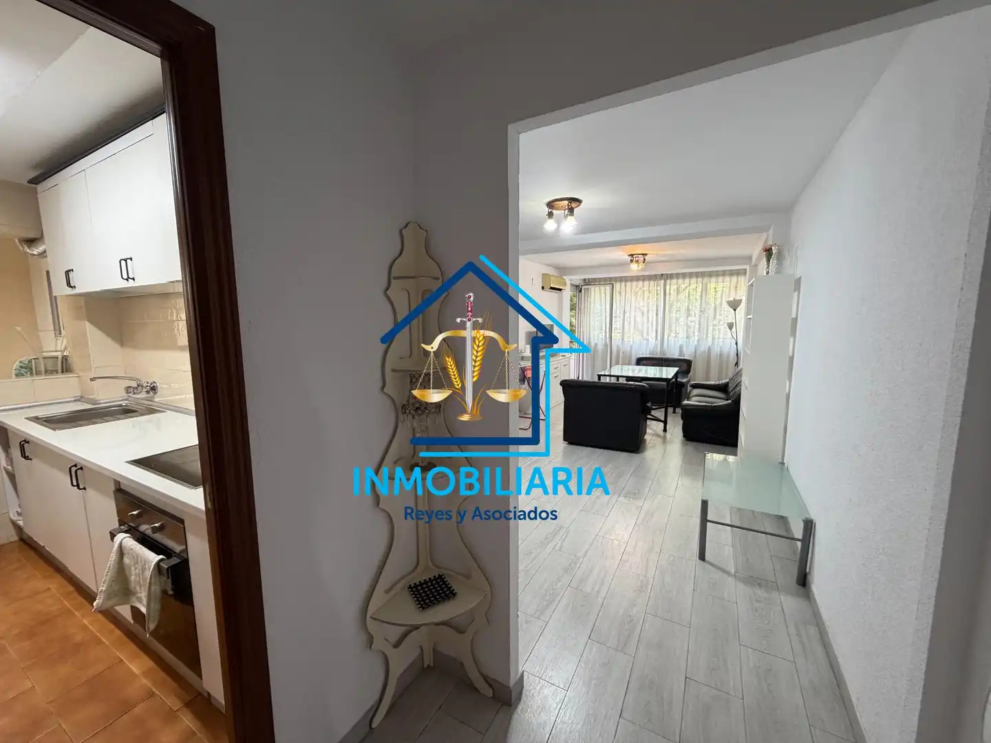 Piso en  Córdoba Capital - Foto 4