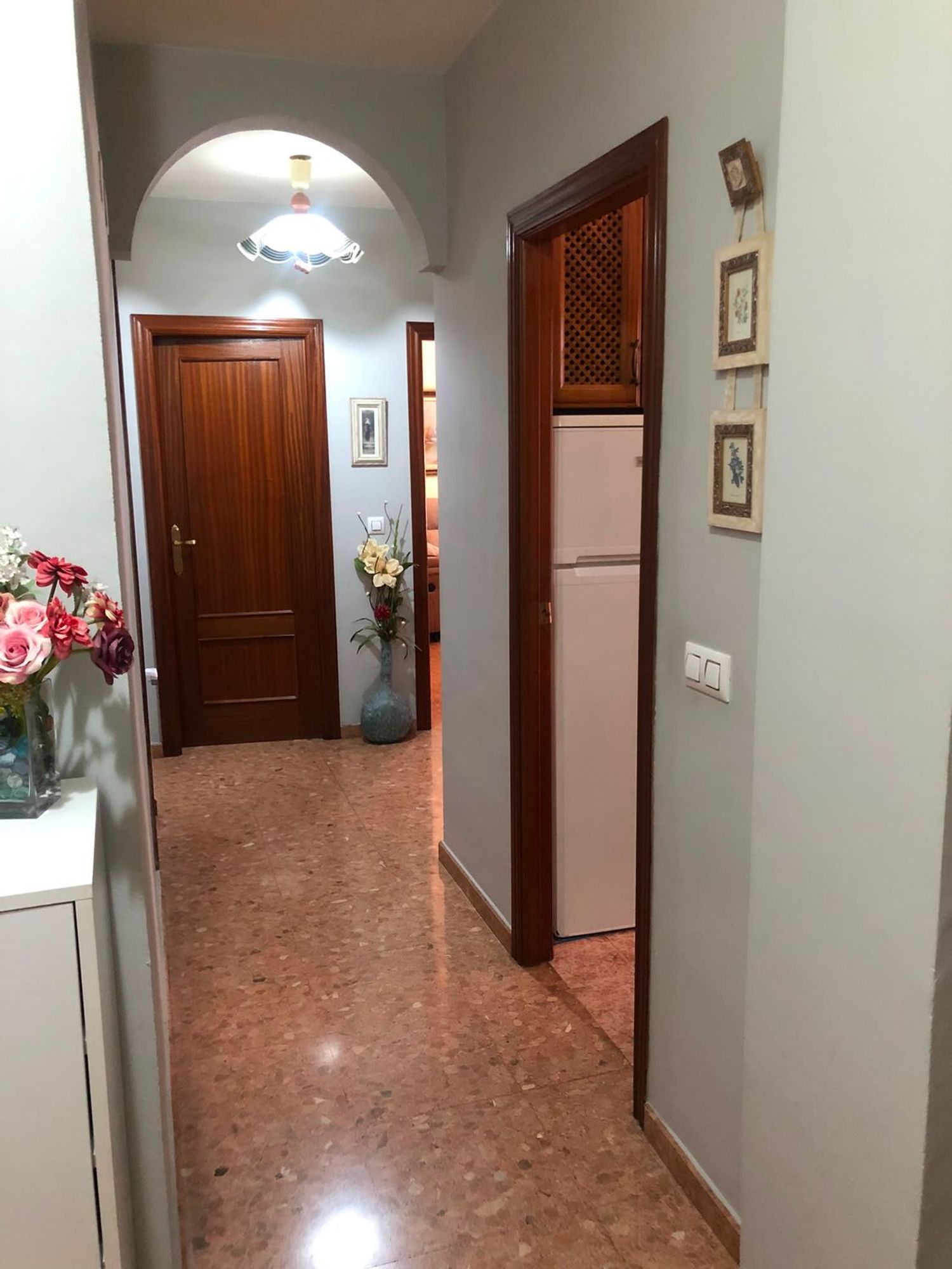 Piso en Avenida de la Juventud, 10 - Foto 10