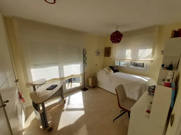 Chalet adosado en Calle Arroyo del Coronel, 3, Centro Comercial - Hospital, Centro Comercial - Hospital - Foto 20