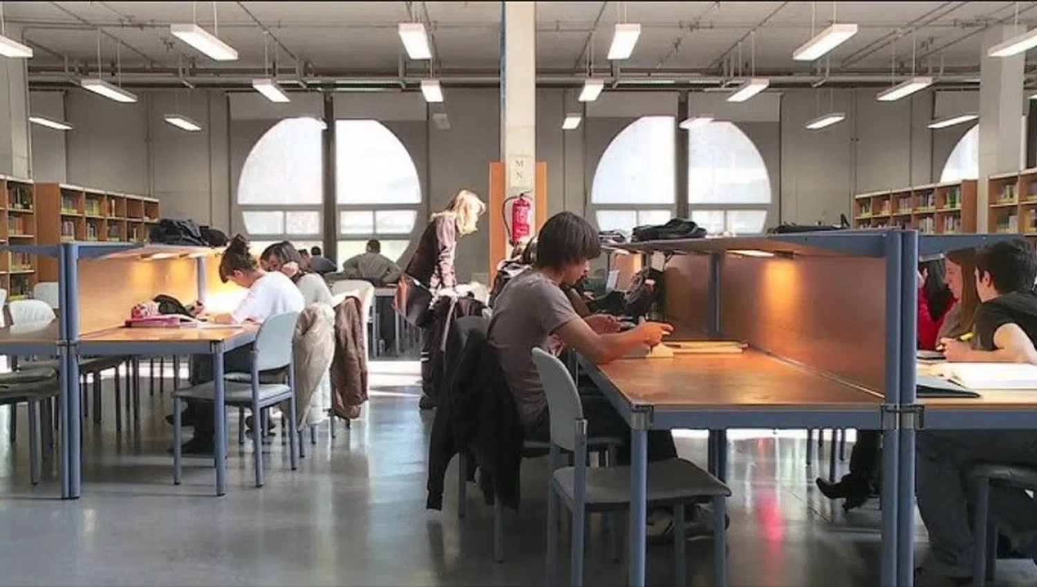 Piso en travesía Juan María Guelbenzu, 6 - Foto 38