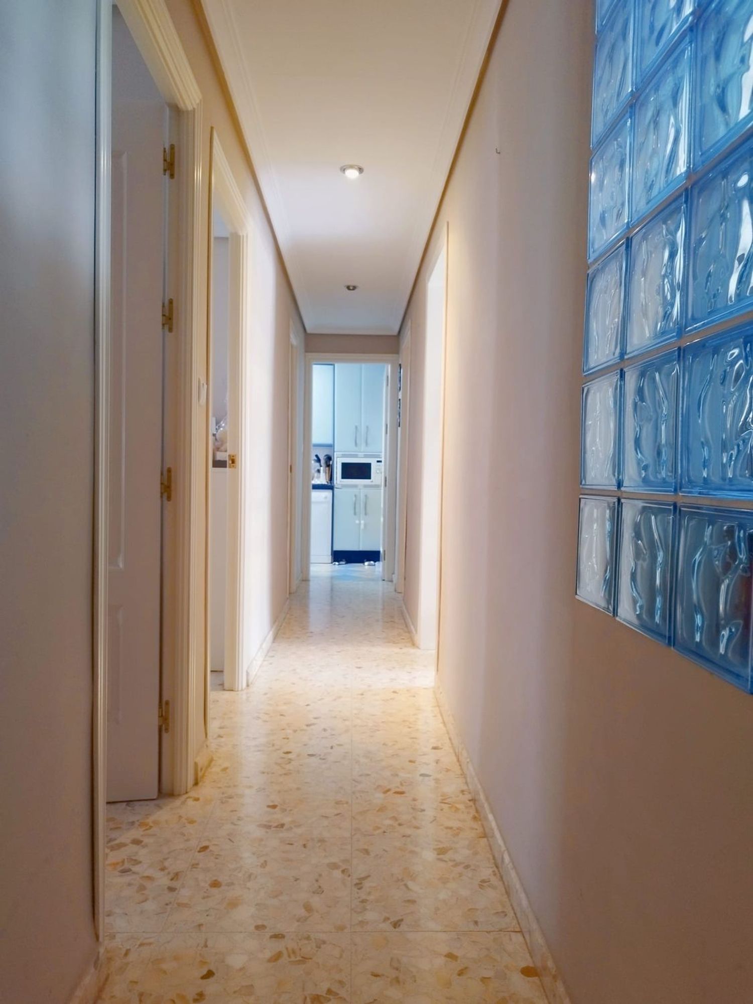 Piso en calle Ciudad de Cullera, 4 - Foto 3